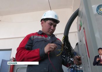 Международный день света