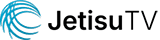 zhetysutv