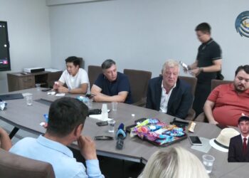В стране ощущается нехватка субсидий для предприятий по переработке сельскохозяйственной продукции