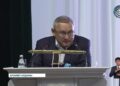 Жетісу облысының әкімі Алакөл ауданына жұмыс сапарымен барды