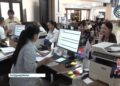 Білім беру гранттарын тағайындау конкурсына өтініштер қабылдау басталды
