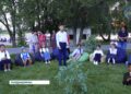 Талдықорғанда “Абай ұрпақтар  өмірінде” атты музыкалық-әдеби кеш өтті