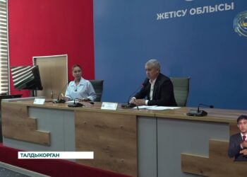 Вывески и реклама — лицо города