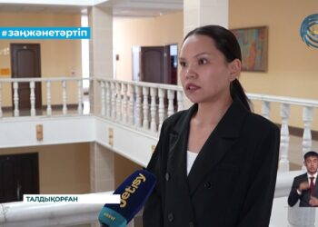 Жетісу облысында есірткі мен алкогольге байланысты психикалық бұзылыстар саны артты