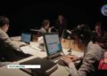 В Казахстане ужесточили наказание сразу за три вида преступлений