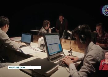 В Казахстане ужесточили наказание сразу за три вида преступлений