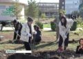 Таза Қазақстан экологиялық бағдарламасы Жетісу облысында жүйелі түрде жүзеге асып жатыр