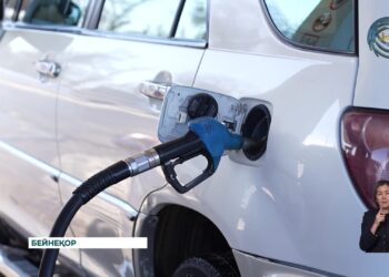 Қымбатшылық кім-кімге де оңай тимей тұр