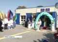 Қаратал ауылында фельдшерлік-акушерлік пункт ашылды