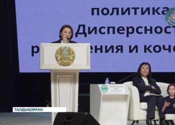 Шоқан Уәлиханов: Тарих және Тұлға