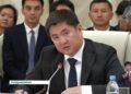 Келер жылы жаңа салық кодексі қолданысқа енеді