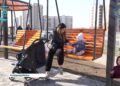 Талдықорғанда тарихи ескерткіштер жаңғыртылып, жаңа сквер пайдалануға берілді