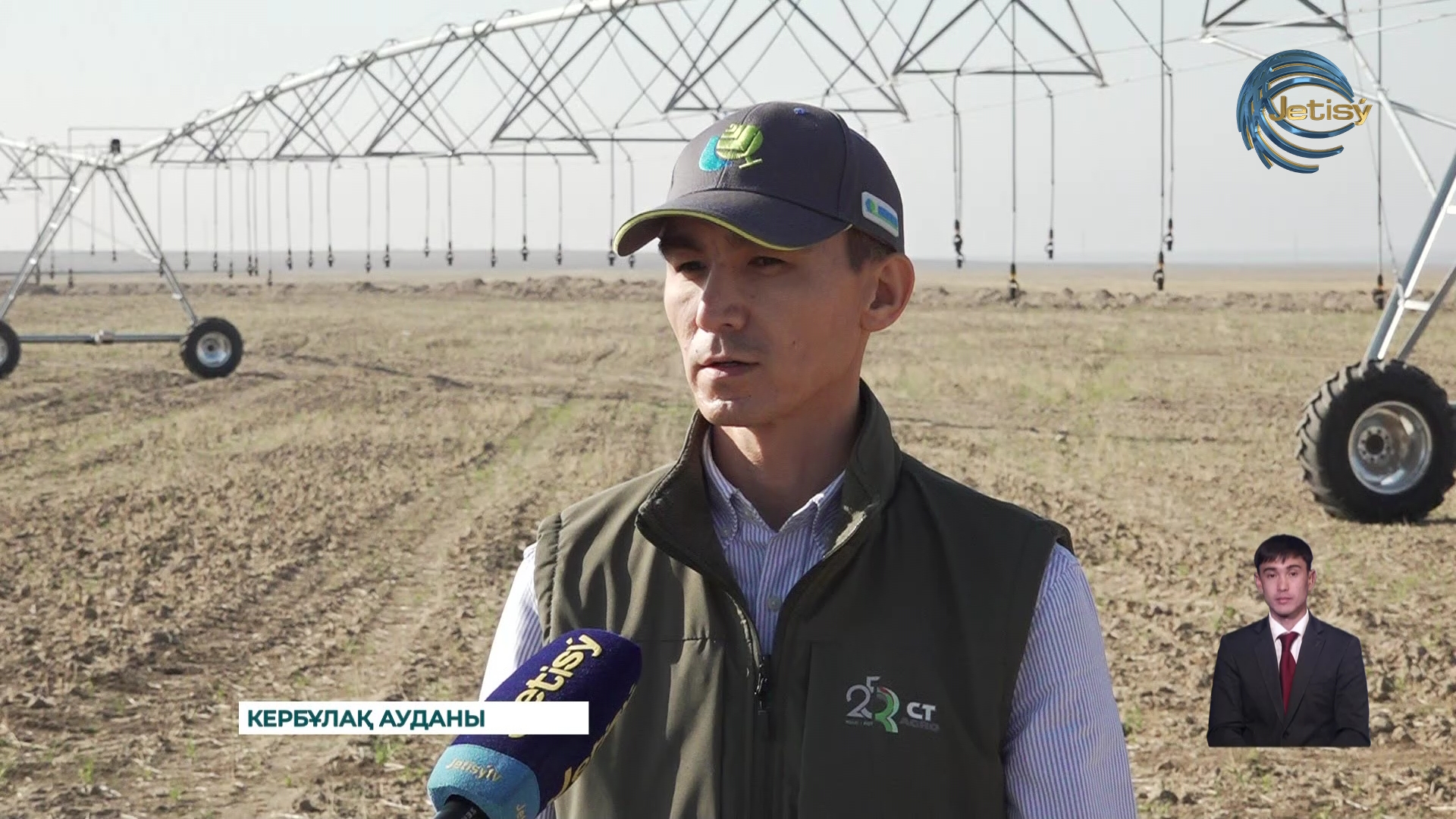 жетілген әйелдермен топтық секс Sekis sekis бейне