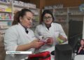 Елімізде дәрілерге бақылау күшейтілді