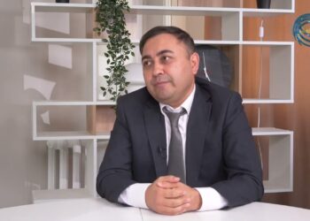 ҚҰДАЙБЕРДІ БАҒАШАР / ҚЫЛЫШСЫЗ МАЙДАН