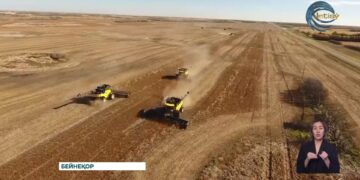 Пайдаға аспаған жерлер мемлекетке қайтарылуы тиіс!