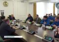 Жетісулық волейболшылар Қазақстан кубогының жеңімпазы атанды