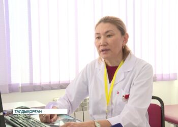 Вакцина алмаудың салдары қандай?