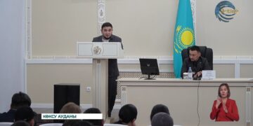 Өз ісін бастаймын деген азаматтар жеңілдетілген несие ала алады