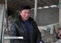 В области Жетiсу программа «Ауыл аманаты» меняет судьбы сотен семей