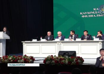 Готов ли аграрный сектор региона к новому этапу модернизации?