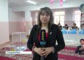 В области Жетысу стартовало голосование в рамках республиканского референдума по Конституции