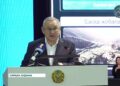 Бейбіт Исабаев Сарқан ауданына инвестор тарту мен салық базасын ұлғайтуды міндеттеді