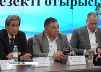 Корректировка тарифов на коммунальные услуги и развитие туристического потенциала региона