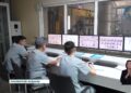 Жаркенттегі крахмал-сірне зауытында жаңа жобалар іске асырылуда