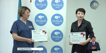 Шанс на спасение стал выше