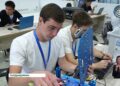«WorldSkills Zhetysu – 2026» аймақтық кәсіби шеберлік чемпионаты басталды