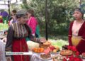 Қаратал ауданы – татулық пен тұрақтылықтың алтын бесігі
