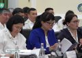 Қазақстанда 36 мың адам ойынқұмарлық дертіне шалдыққан