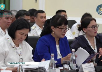 Қазақстанда 36 мың адам ойынқұмарлық дертіне шалдыққан
