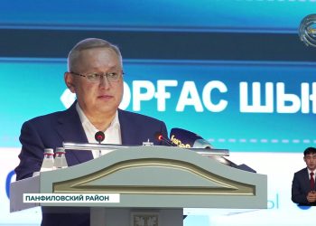 Инвестиции в рост