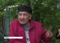 Текелідегі қалдық қоймасын залалсыздандыру мәселесі әлі күнге шешімін таппай келеді