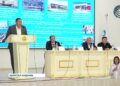 Ауыл тынысы ашық диалог алаңы