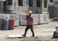 В области Жетысу с начала года на производстве погибли два человека