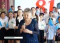 История Великой Победы — аманат для потомков