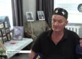 Помним и гордимся