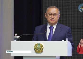 Текеліде 7 жылдан бері тоқтап тұрған жылыжай қайта іске қосылады
