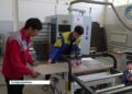 Елімізде жұмысшы мамандықтарына сұраныс жылдан-жылға артып келеді
