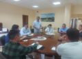 В ТРК «Жетісу» проведут внутренний анализ коррупционных рисков