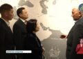 Тарих сынағындағы – халық тағдыры