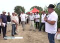 Шаруалар заманауи технологияларды өндіріске енгізуге ден қойып отыр