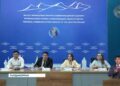 Как чиновникам понять, чего на самом деле хотят люди