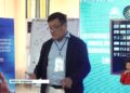 Медиасауаттылықты арттыруға бағытталған көшпелі семинарлар өтуде