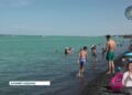 Алакөл бүгінде Қазақстандағы ең танымал туристік бағыттың біріне айналды