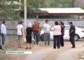 Сарыөзекте ауыз су мәселесі шешілді