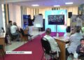 Эпоха дипфэйков и фейк-ньюс диктует новые правила безопасности